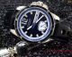 2017 Copy Chopard Monaco Historique Watch Power Reserve New 2017 (4)_th.jpg